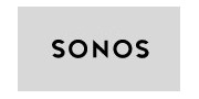 Sonos