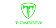 T-DAGGER