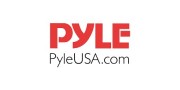 PYLE