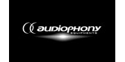 AUDIOPHONY