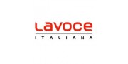 LAVOCE ITALIANA