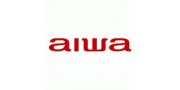 AIWA