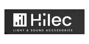 HILEC