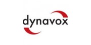 Dynavox