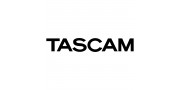 Tascam