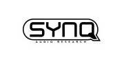 Synq