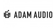 ADAM AUDIO