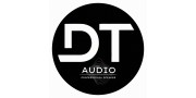 DT AUDIO