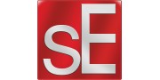 sE ELECTRONICS