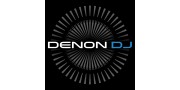 Denon